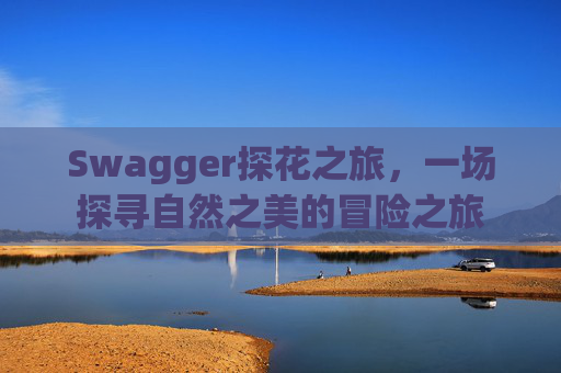 Swagger探花之旅,一场探寻自然之美的冒险之旅